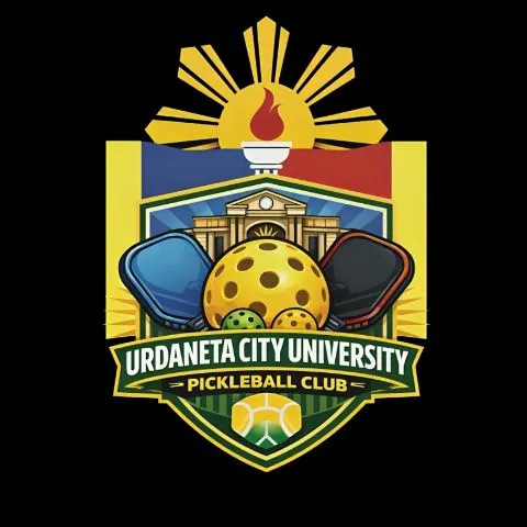 Urdaneta City University Pickleball Club