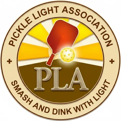 Pickle Light Association