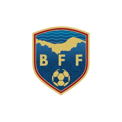 Buleleng Football Family