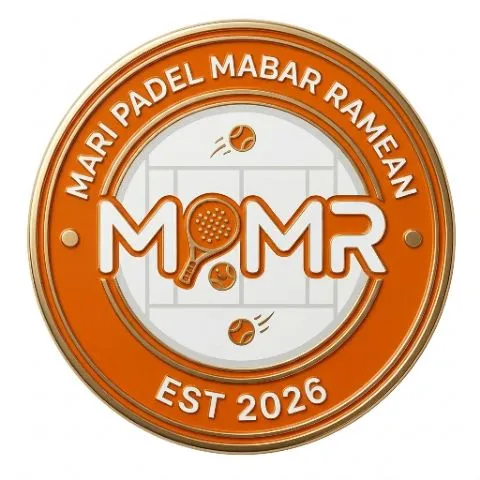 Mari Padel Mabar Ramean