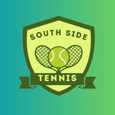 South Side Tennis