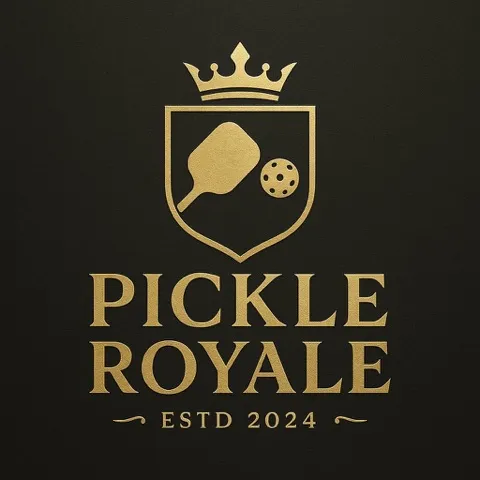Pickle Royale