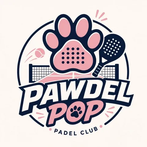 Pawdel Pop