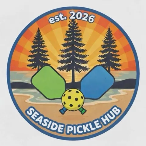 Seaside PickleHub