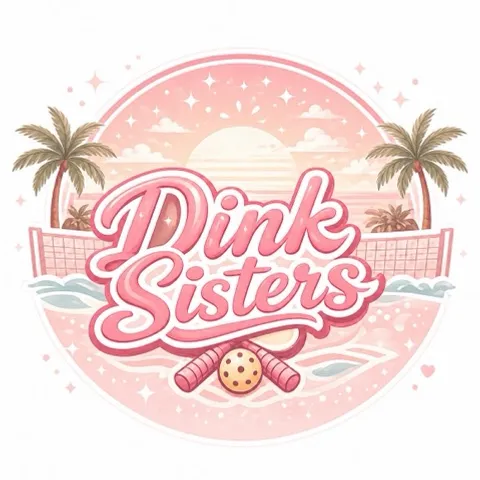 Dink Sisters
