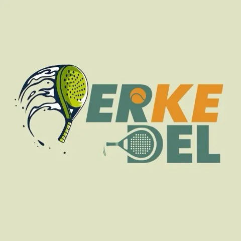 Perkedel Manis