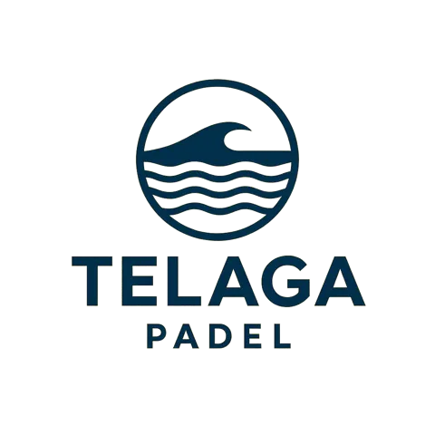 Telaga Padel 