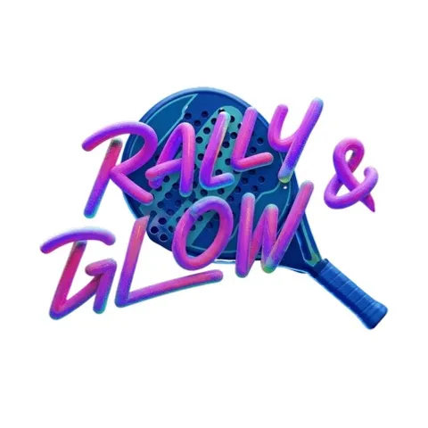 Rally & Glow