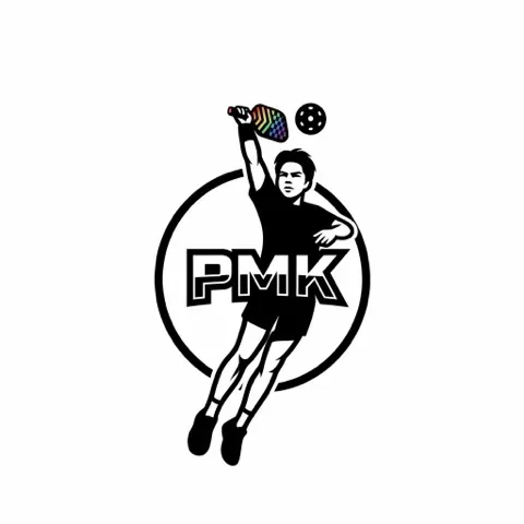 PMK