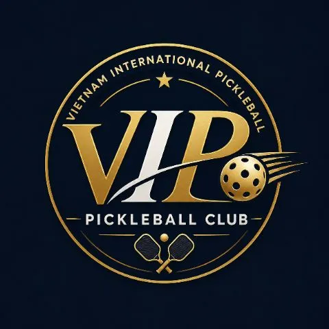 VIP Club