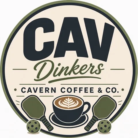 CavDinkers