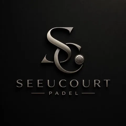 Seeucourt