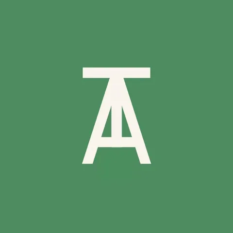Active Troops Club
