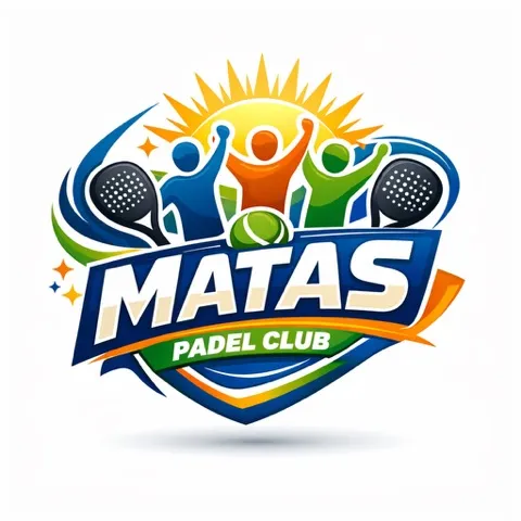 Matas Padel