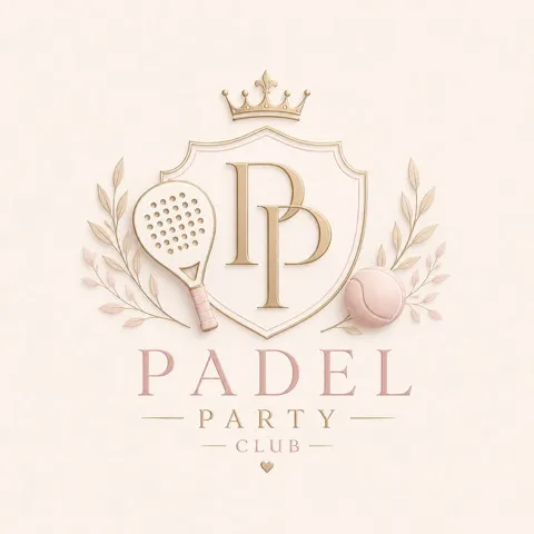 Padel Party 