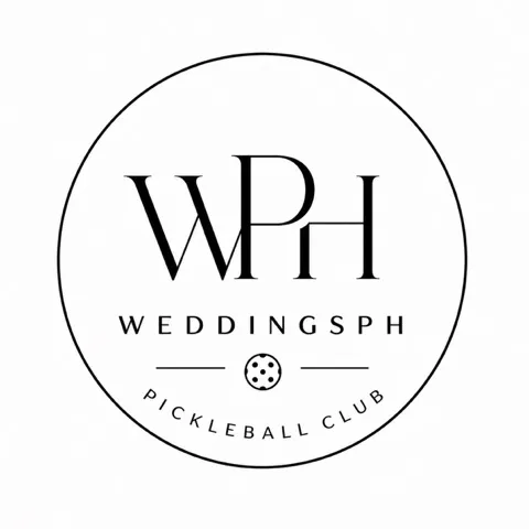 WeddingsPH Pickleball Club 