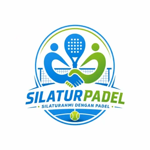 SILATURPADEL