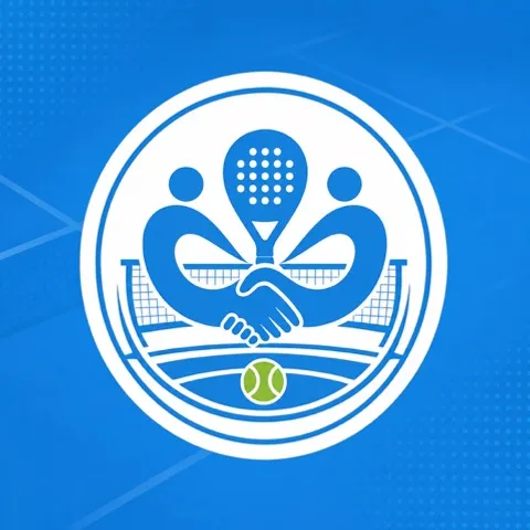 SILATURPADEL