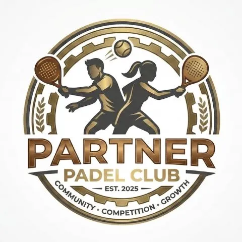 PARTNER PADEL CLUB