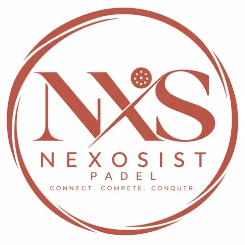 NeXoSist