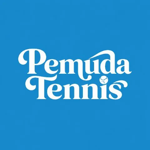 Pemuda Tenis