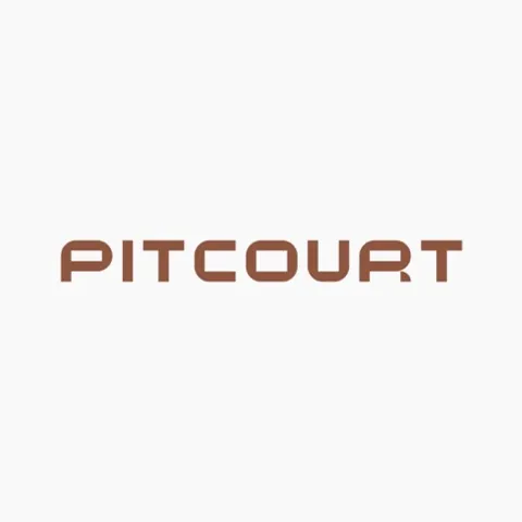 Pitcourt Padel & Tennis