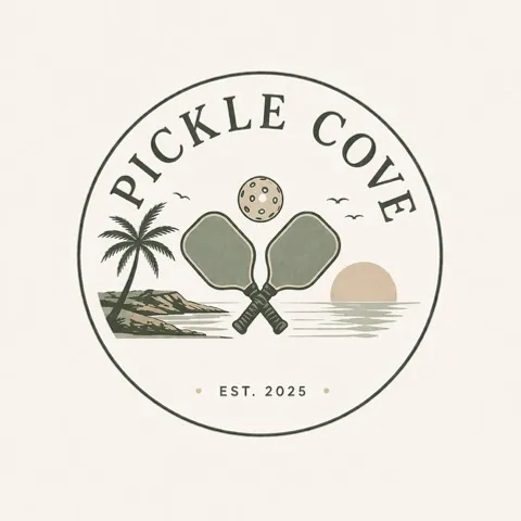 Pickle Cove