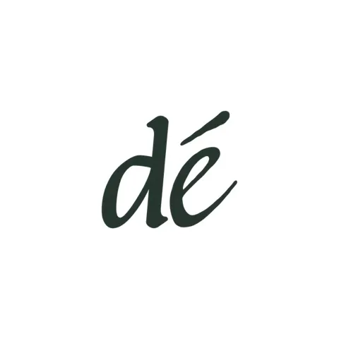 Dharmawangsa Privé