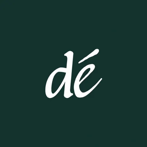 Dharmawangsa Privé