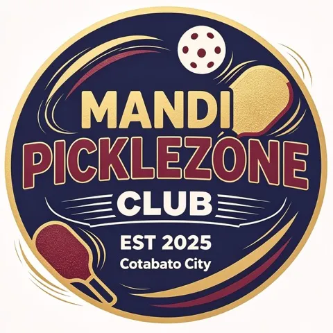Mandi Pickleball Club