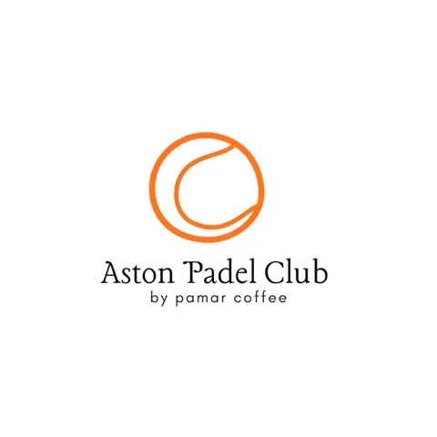 Aston Padel Club