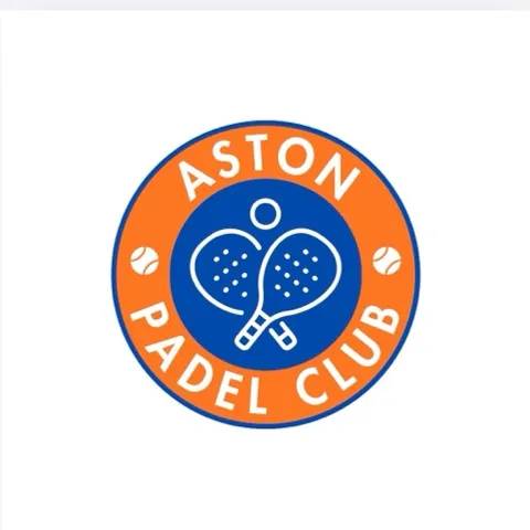 Aston Padel Club