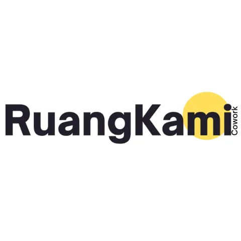RuangKami