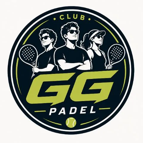 GG Padel