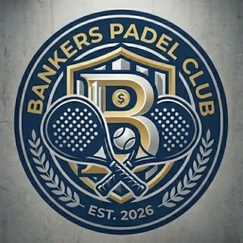 Bankers Padel Club