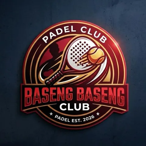 BASENG BASENG PADEL