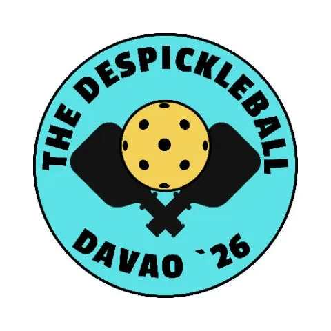 The Despickleball