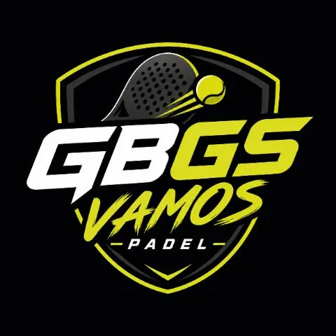 GBGS Vamos