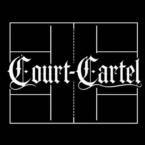 Court Cartel