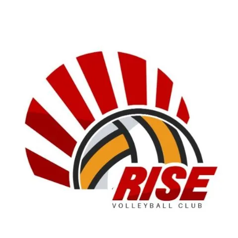 Rise Volleyball Amateurs