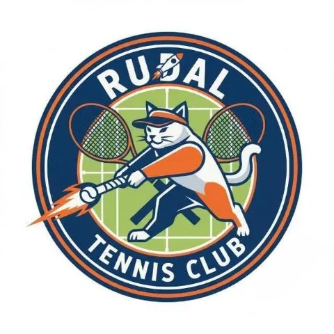 Rudal tennis club