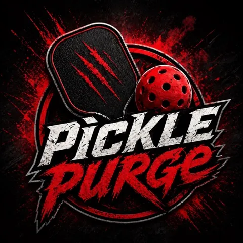 Pickle Purge