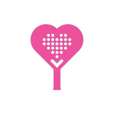 Femme Padel Club🎀