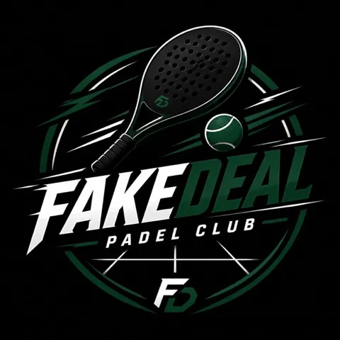 Fakedeal club