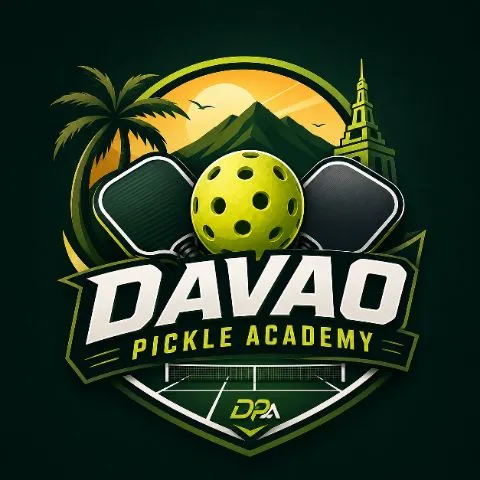 DVO Pickle Academy 