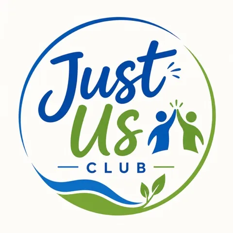 Just Us Club