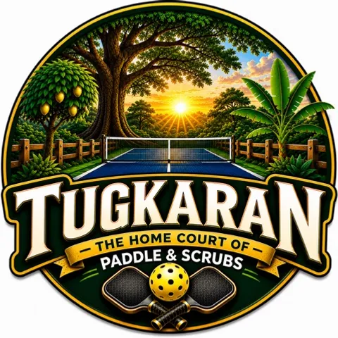 TUGKARAN 