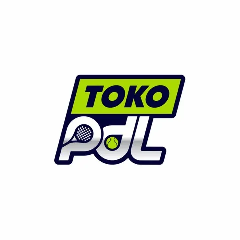 TokoPDL