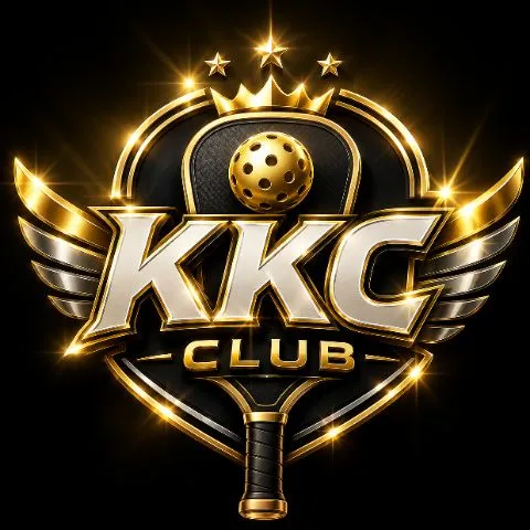 KKC CLUB