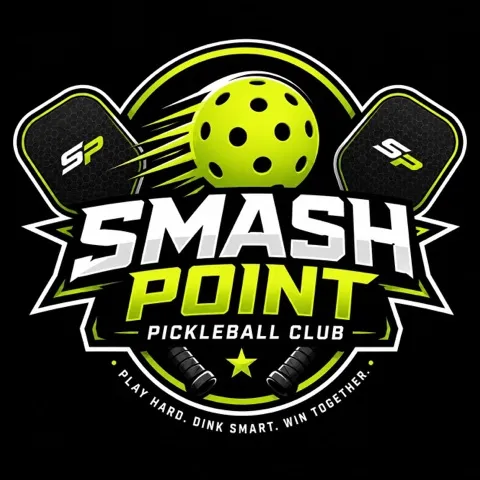 Smash Point